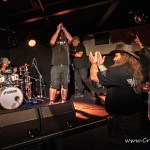 0102 Crossing All Over Reunion Fest